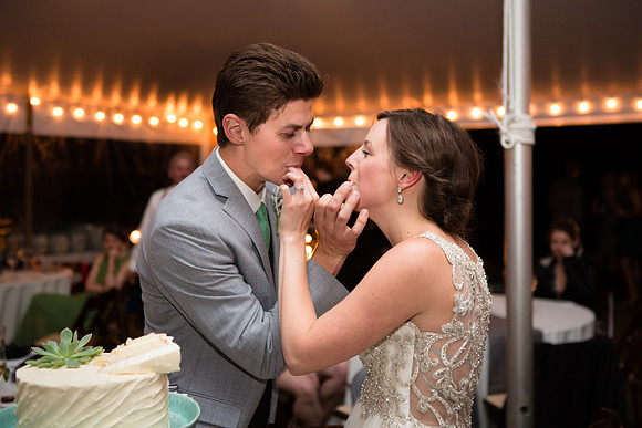 715-bar-harbor-wedding-2691