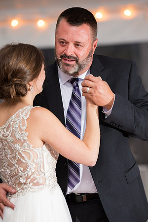 664-bar-harbor-wedding-2591