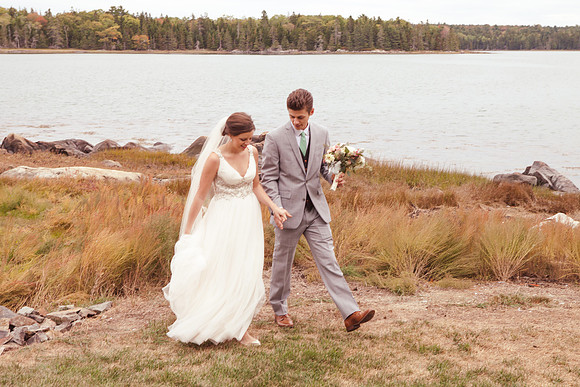 195-bar-harbor-wedding-1005