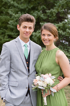 262-bar-harbor-wedding-1759