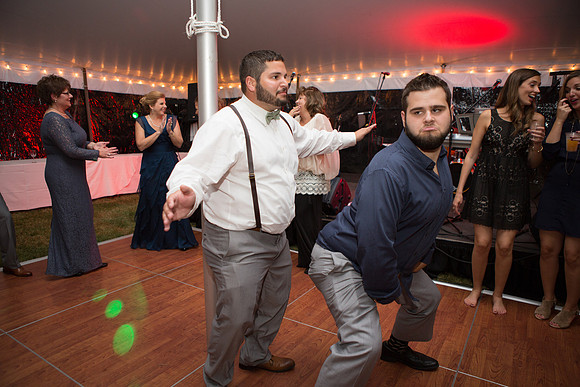 697-bar-harbor-wedding-2665