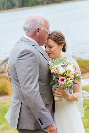 266-bar-harbor-wedding-9067