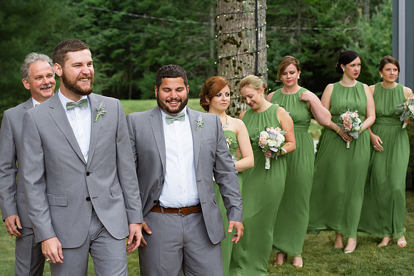 330-bar-harbor-wedding-9137