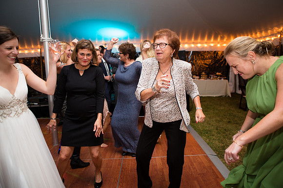 734-bar-harbor-wedding-2734