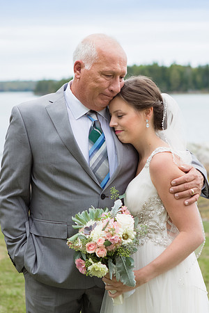 274-bar-harbor-wedding-1792