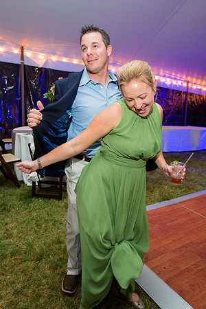 824-bar-harbor-wedding-2976