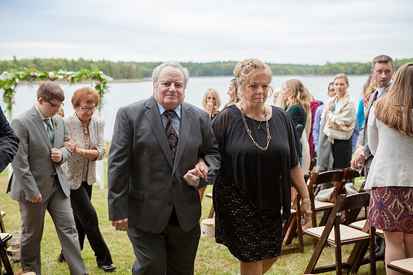 427-bar-harbor-wedding-1087-2