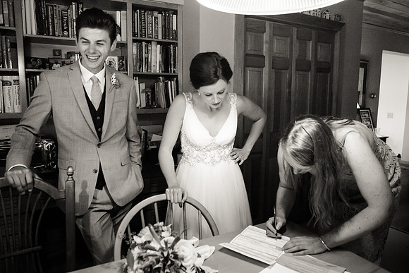 437-bar-harbor-wedding-1107-2