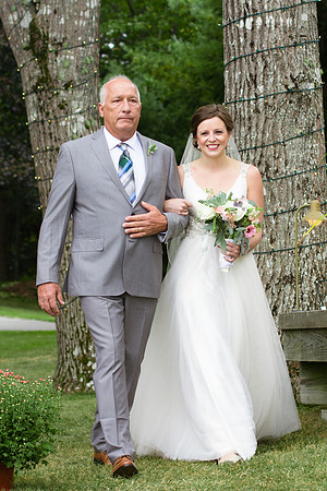 362-bar-harbor-wedding-9160