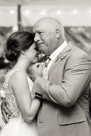 621-bar-harbor-wedding-9528-2