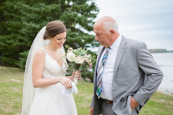 279-bar-harbor-wedding-1807