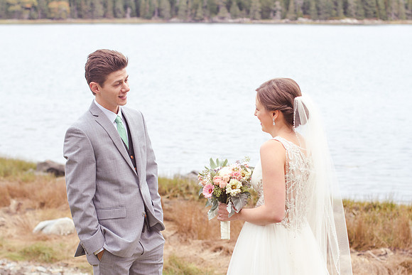 124-bar-harbor-wedding-8929-2