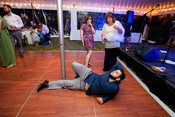 704-bar-harbor-wedding-1263