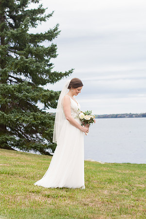 165-bar-harbor-wedding-8983