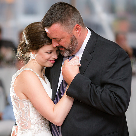 659-bar-harbor-wedding-2587-2