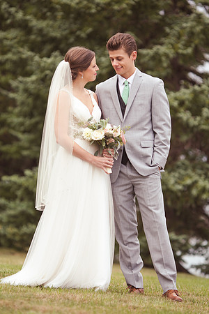 173-bar-harbor-wedding-1554-2