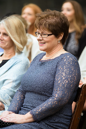 407-bar-harbor-wedding-2172