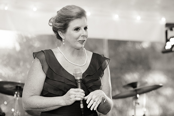 585-bar-harbor-wedding-2475