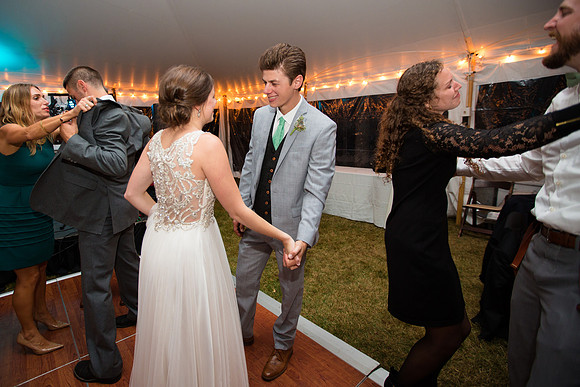 777-bar-harbor-wedding-2852
