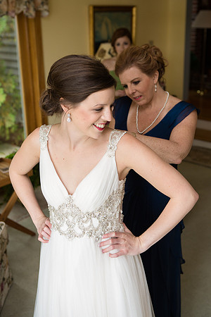 079-bar-harbor-wedding-1300