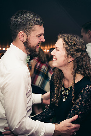 788-bar-harbor-wedding-2874-2