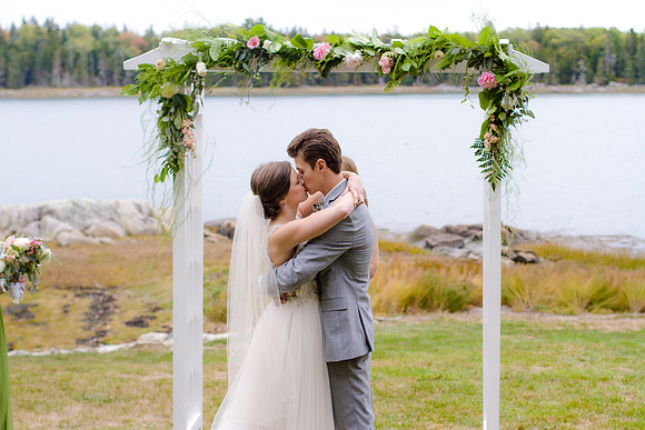 415-bar-harbor-wedding-9242