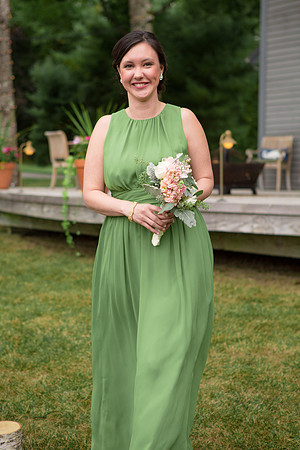 353-bar-harbor-wedding-2024