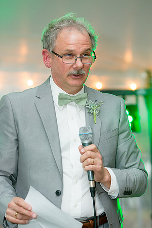 562-bar-harbor-wedding-2422