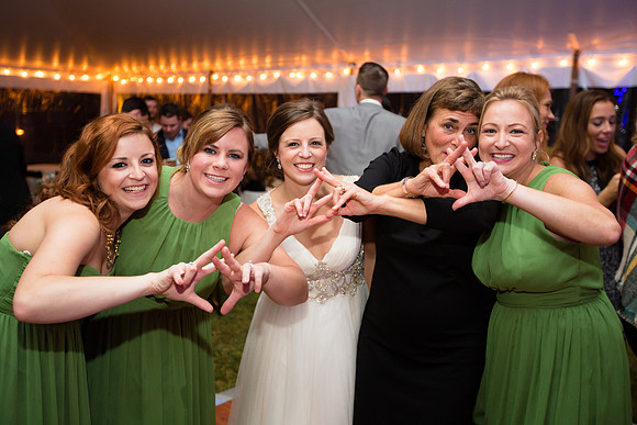 749-bar-harbor-wedding-2774