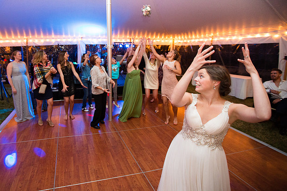 794-bar-harbor-wedding-2888