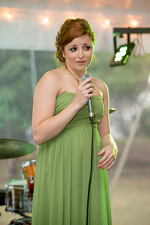 549-bar-harbor-wedding-2397