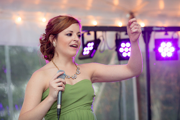 556-bar-harbor-wedding-2412