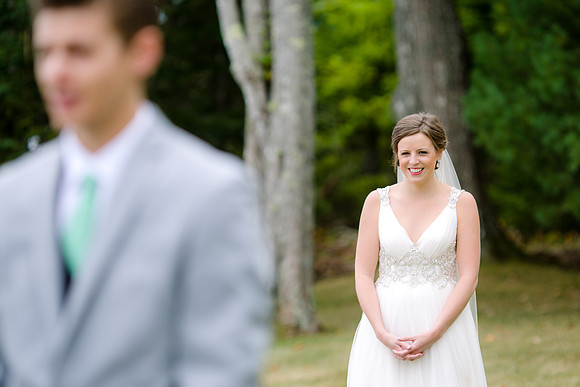 108-bar-harbor-wedding-1367