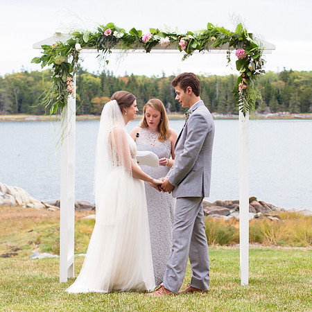 388-bar-harbor-wedding-9205