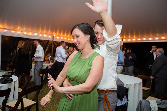 823-bar-harbor-wedding-2969