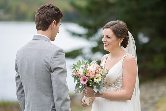 155-bar-harbor-wedding-1467