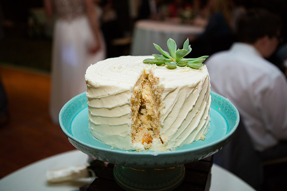 718-bar-harbor-wedding-2703
