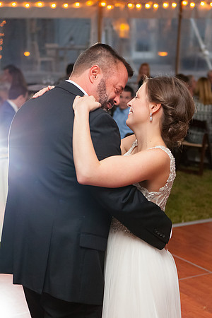 674-bar-harbor-wedding-1190