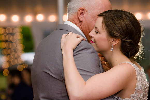 623-bar-harbor-wedding-2533
