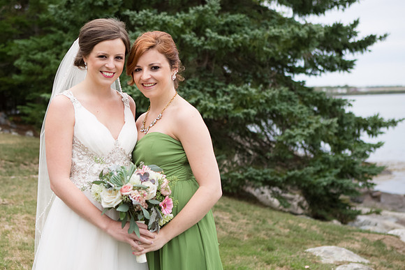 236-bar-harbor-wedding-1722