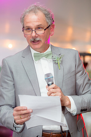 563-bar-harbor-wedding-2426