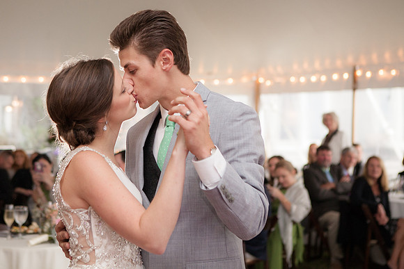 496-bar-harbor-wedding-1118