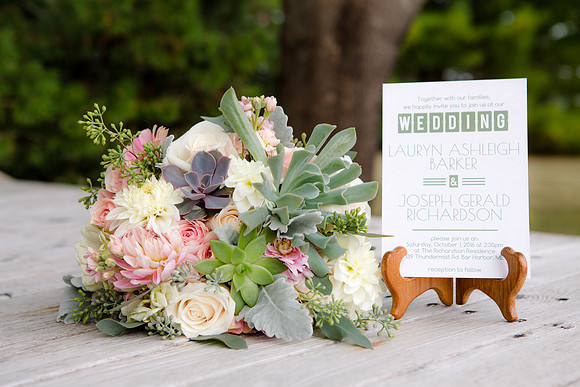 040-bar-harbor-wedding-1152