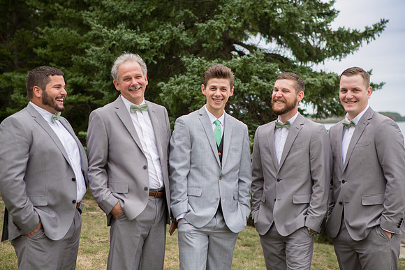 247-bar-harbor-wedding-1737