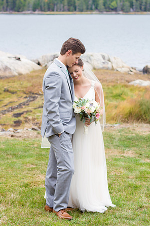204-bar-harbor-wedding-9002-3
