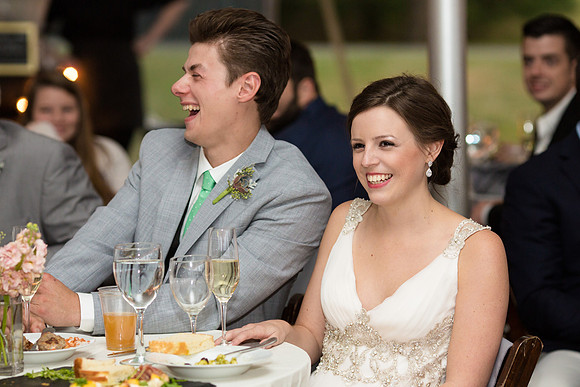 554-bar-harbor-wedding-2502