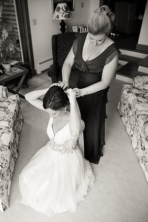 093-bar-harbor-wedding-1340-2