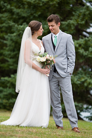 173-bar-harbor-wedding-1554