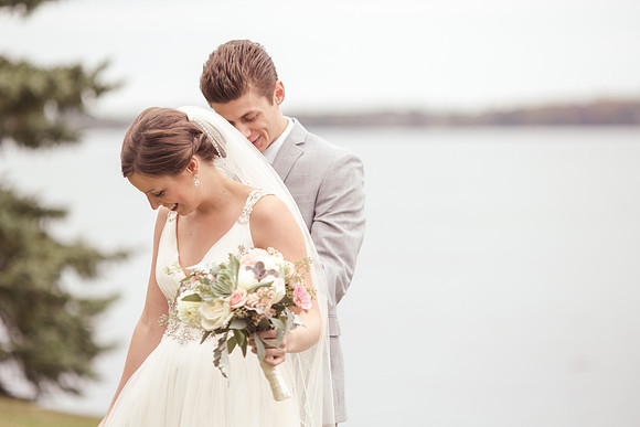 120-bar-harbor-wedding-1402