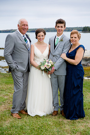 444-bar-harbor-wedding-2194-Edit